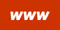 All recipes are on Petitchef All recipes are on Petitchef