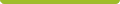 CookEatShare Member CookEatShare Member