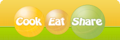 CookEatShare Member CookEatShare Member
