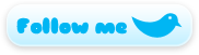 By: TwitterButtons.com By: TwitterButtons.com