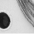 After-Porthole and Rope on Miss Eloise - ID: 1026267 © Patricia H Daley