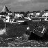 Mudeford Quay, Christchurch, England - ID: 1362066 © Patricia H Daley