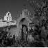 Chapel-Mission San Xavier del Bac - ID: 1392651 © Patricia H Daley