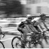 Tour De Georgia Bike Race - ID: 2015344 © Patricia H Daley