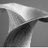 Calla Lily - ID: 2078796 © Patricia H Daley