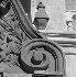 Detail of Mission - ID: 2091547 © Patricia H Daley