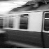 Subway Rider - ID: 2101250 © Patricia H Daley
