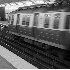 Boston Subway - ID: 2233020 © Patricia H Daley