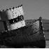 Edited Point Reyes Boat - ID: 2602863 © Patricia H Daley