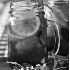 Southern Sweet Ice Tea - ID: 6635832 © Patricia H Daley