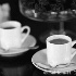 Espresso for Two - ID: 10317929 © Patricia H Daley