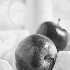 Apple Still Life - ID: 10317931 © Patricia H Daley
