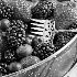 Mixed Berries - ID: 10317932 © Patricia H Daley