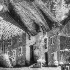 Shaftsbury-Gold Hill-IR - ID: 11002015 © Patricia H Daley
