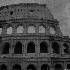 Colosseum-After-Texture - ID: 11357372 © Patricia H Daley