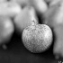 Pears and Apples-After- - ID: 11357376 © Patricia H Daley