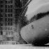 Cloud Gate-Millennium Park - ID: 11379475 © Patricia H Daley